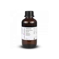 Products7