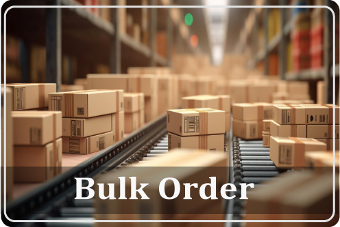 Bulk-Order-In-Bangladesh