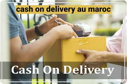 Cash-On-Delivery-In-Bangladesh