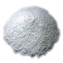 Hyamine 100Gm