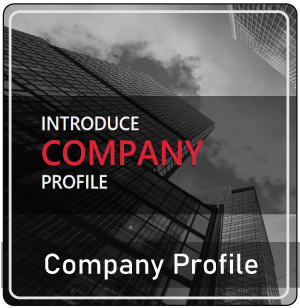 Company-Profile-In-Bangladesh