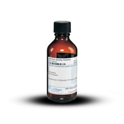 Products Chemical