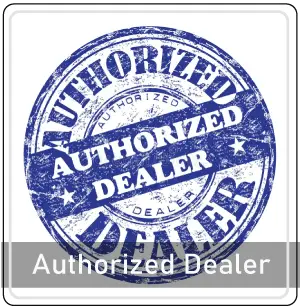 Authorized-Dealer-In-Bangladesh